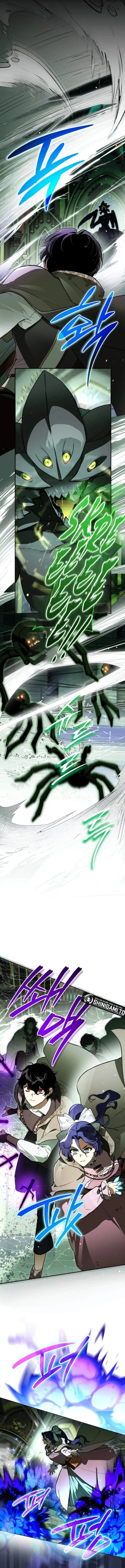 image-komik-i-became-the-genius-bastard-of-a-noble-dark-clan-chapter-59-6/16
