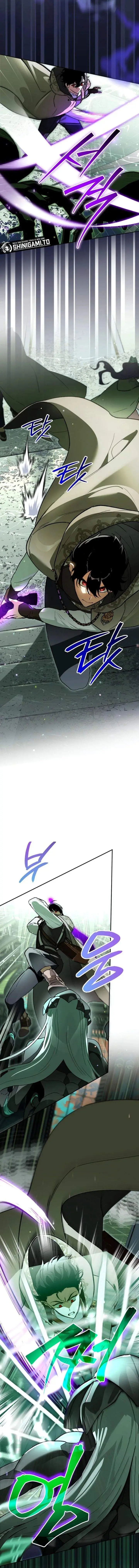image-komik-i-became-the-genius-bastard-of-a-noble-dark-clan-chapter-59-7/16