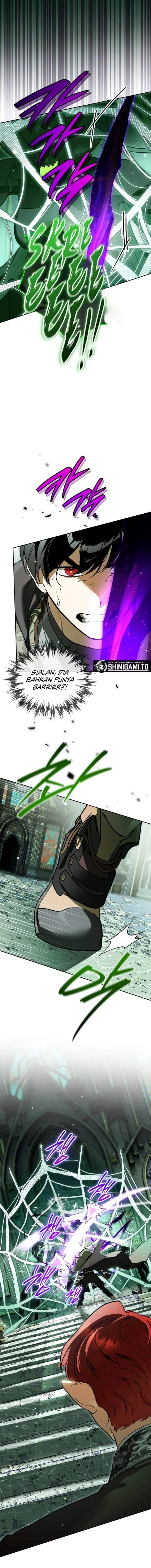 image-komik-i-became-the-genius-bastard-of-a-noble-dark-clan-chapter-59-8/16