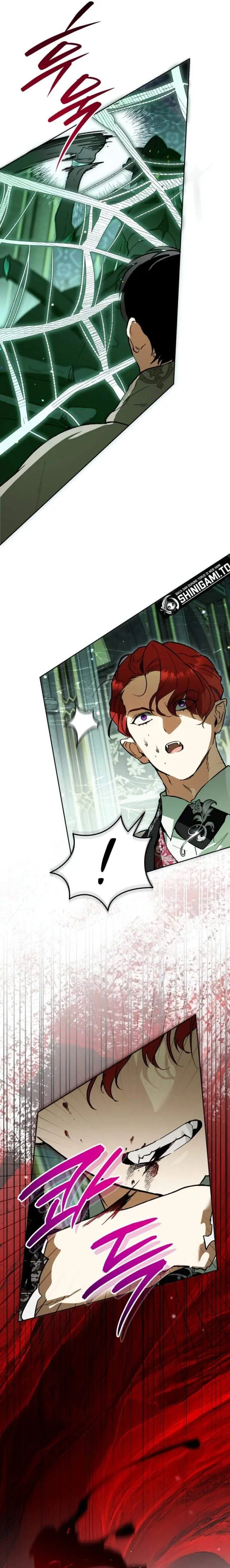 image-komik-i-became-the-genius-bastard-of-a-noble-dark-clan-chapter-59-9/16