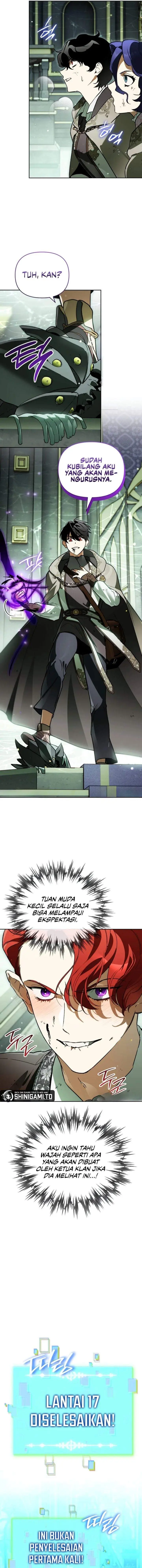 image-komik-i-became-the-genius-bastard-of-a-noble-dark-clan-chapter-59-13/16