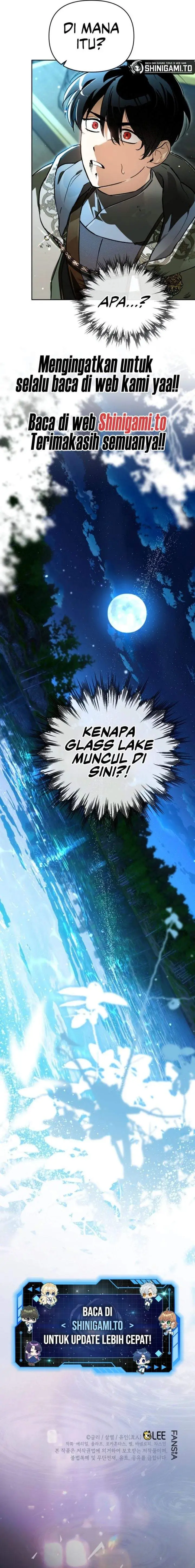 image-komik-i-became-the-genius-bastard-of-a-noble-dark-clan-chapter-59-15/16