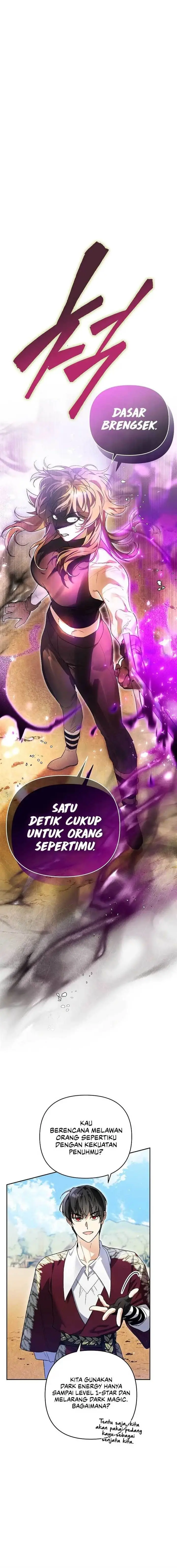 image-komik-i-became-the-genius-bastard-of-a-noble-dark-clan-chapter-6-0/16