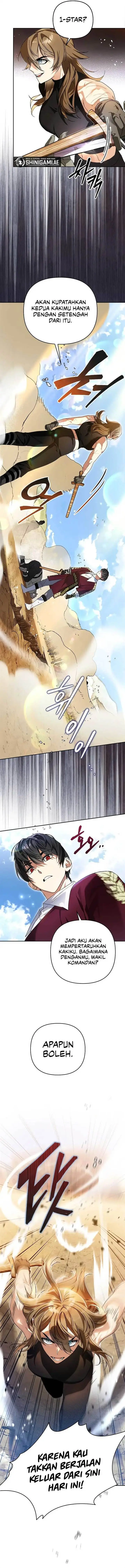 image-komik-i-became-the-genius-bastard-of-a-noble-dark-clan-chapter-6-1/16