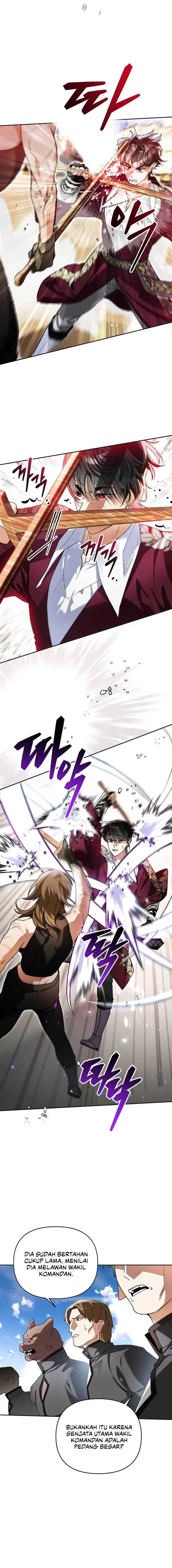 image-komik-i-became-the-genius-bastard-of-a-noble-dark-clan-chapter-6-2/16