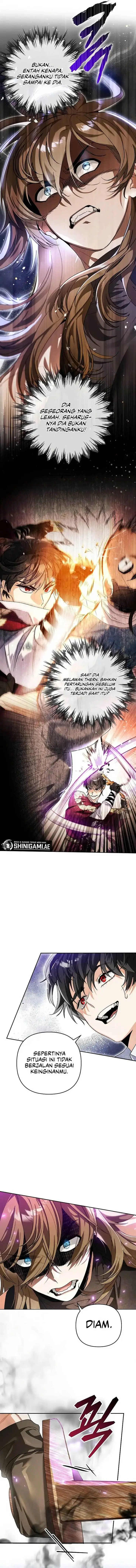 image-komik-i-became-the-genius-bastard-of-a-noble-dark-clan-chapter-6-3/16