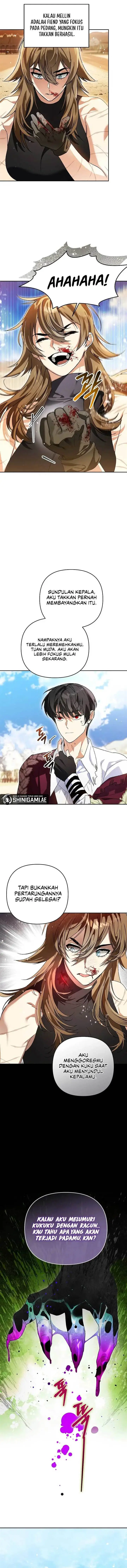 image-komik-i-became-the-genius-bastard-of-a-noble-dark-clan-chapter-6-6/16