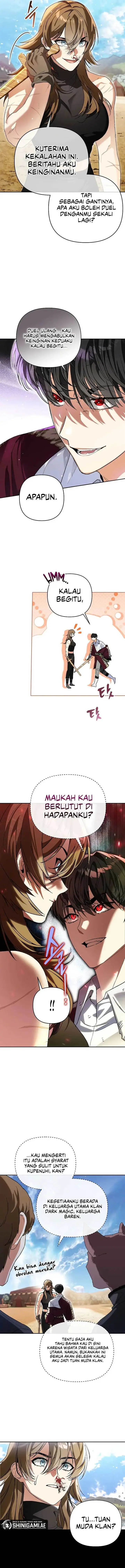 image-komik-i-became-the-genius-bastard-of-a-noble-dark-clan-chapter-6-7/16