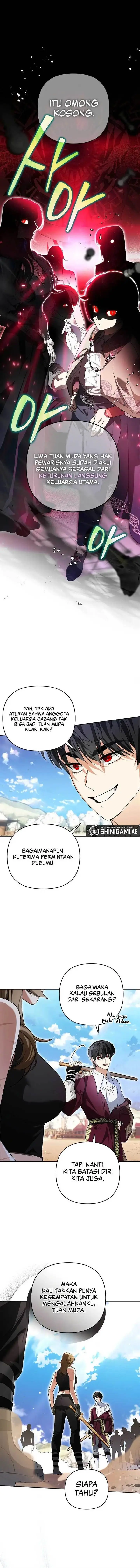 image-komik-i-became-the-genius-bastard-of-a-noble-dark-clan-chapter-6-8/16