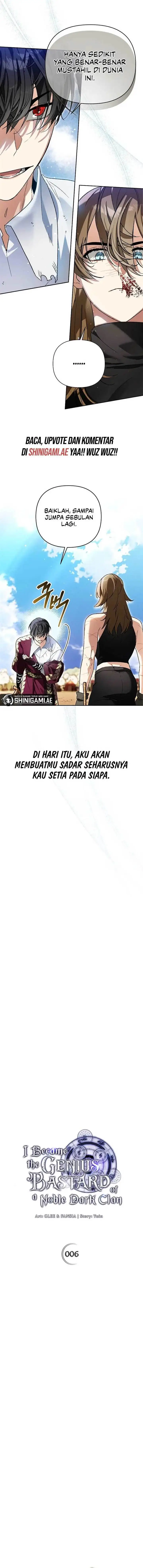 image-komik-i-became-the-genius-bastard-of-a-noble-dark-clan-chapter-6-9/16