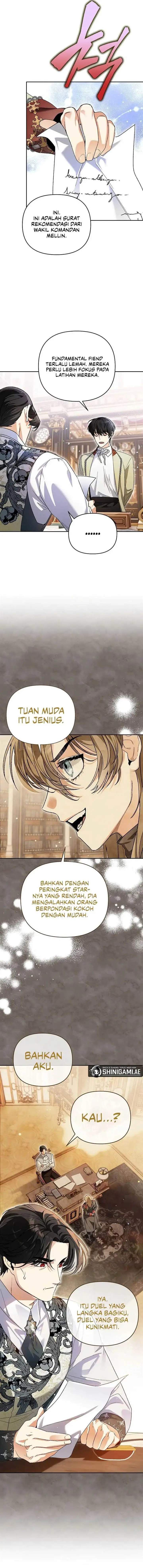image-komik-i-became-the-genius-bastard-of-a-noble-dark-clan-chapter-6-10/16