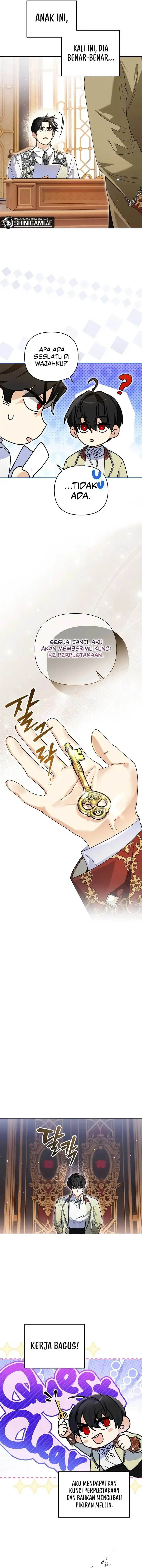 image-komik-i-became-the-genius-bastard-of-a-noble-dark-clan-chapter-6-11/16