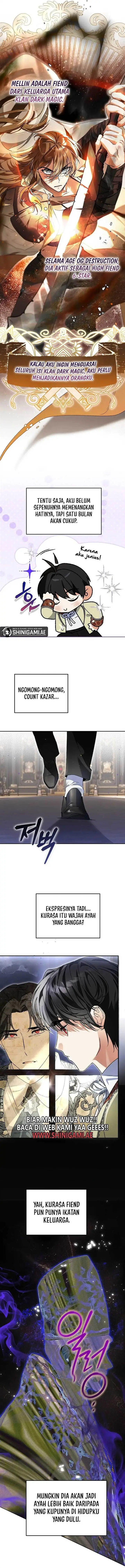 image-komik-i-became-the-genius-bastard-of-a-noble-dark-clan-chapter-6-12/16