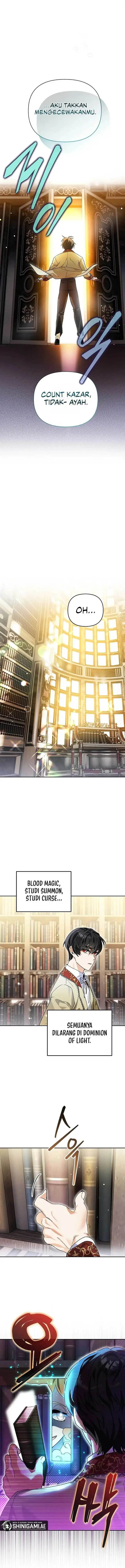 image-komik-i-became-the-genius-bastard-of-a-noble-dark-clan-chapter-6-13/16