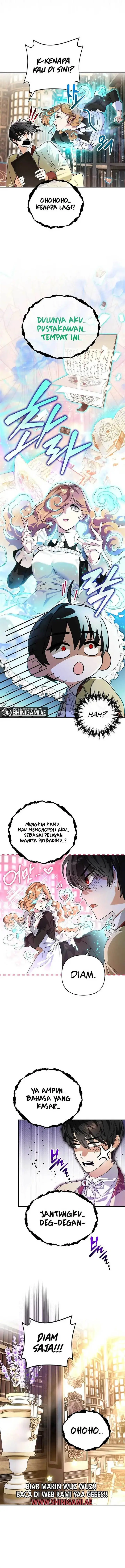 image-komik-i-became-the-genius-bastard-of-a-noble-dark-clan-chapter-6-14/16