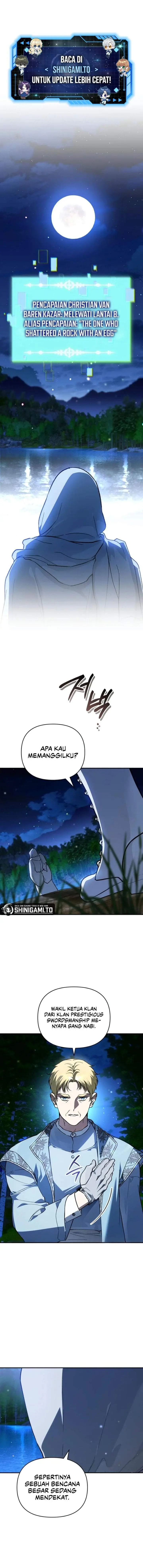 image-komik-i-became-the-genius-bastard-of-a-noble-dark-clan-chapter-60-0/14