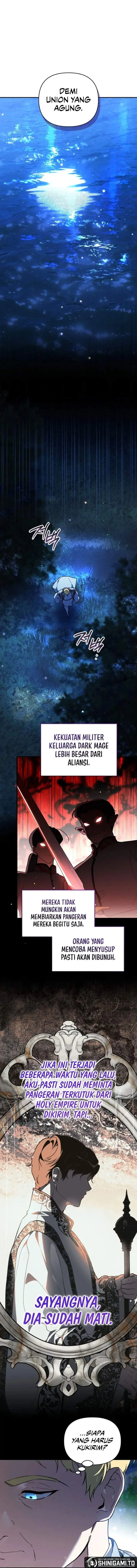image-komik-i-became-the-genius-bastard-of-a-noble-dark-clan-chapter-60-2/14