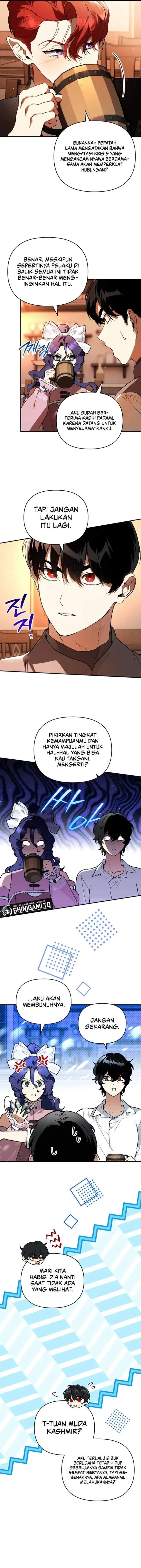 image-komik-i-became-the-genius-bastard-of-a-noble-dark-clan-chapter-60-4/14