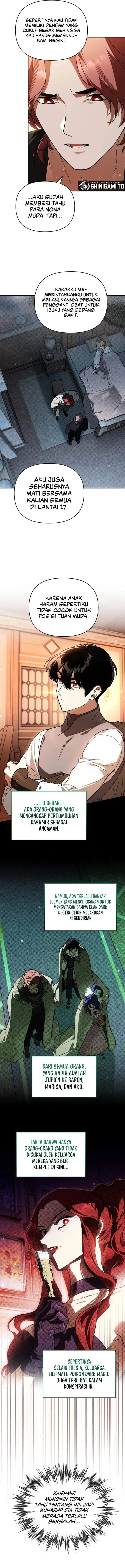 image-komik-i-became-the-genius-bastard-of-a-noble-dark-clan-chapter-60-5/14