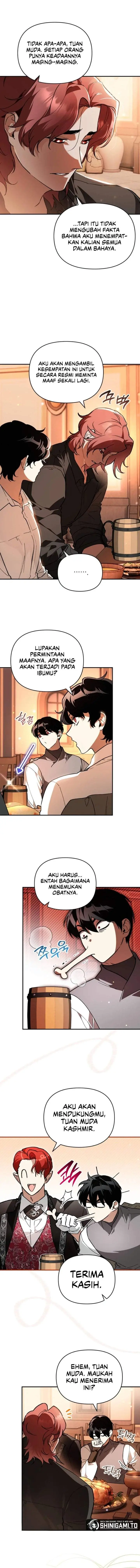 image-komik-i-became-the-genius-bastard-of-a-noble-dark-clan-chapter-60-6/14