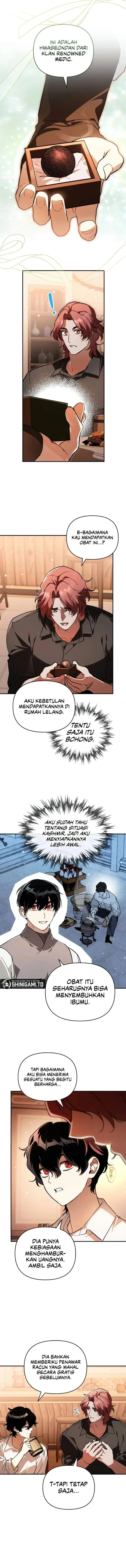 image-komik-i-became-the-genius-bastard-of-a-noble-dark-clan-chapter-60-7/14