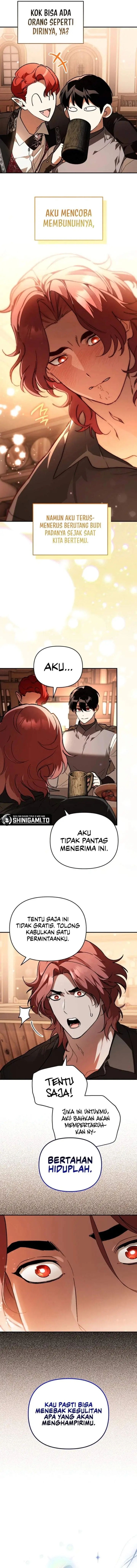 image-komik-i-became-the-genius-bastard-of-a-noble-dark-clan-chapter-60-8/14