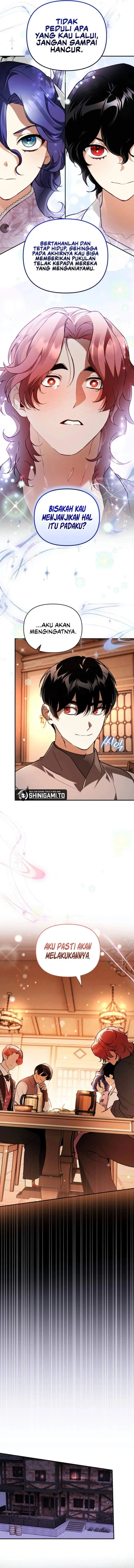 image-komik-i-became-the-genius-bastard-of-a-noble-dark-clan-chapter-60-9/14