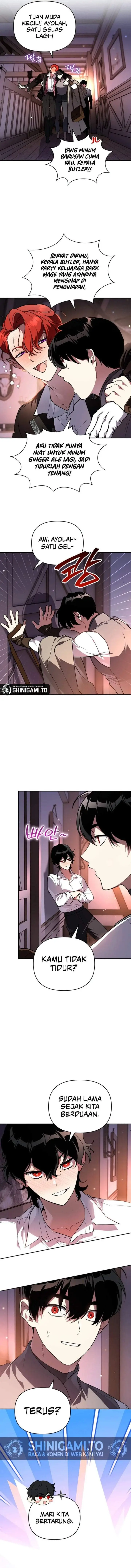 image-komik-i-became-the-genius-bastard-of-a-noble-dark-clan-chapter-60-10/14