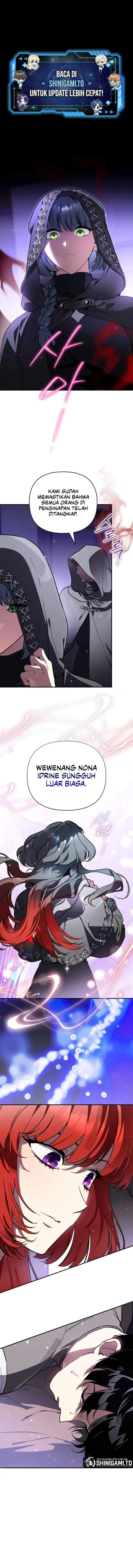 image-komik-i-became-the-genius-bastard-of-a-noble-dark-clan-chapter-61-0/15