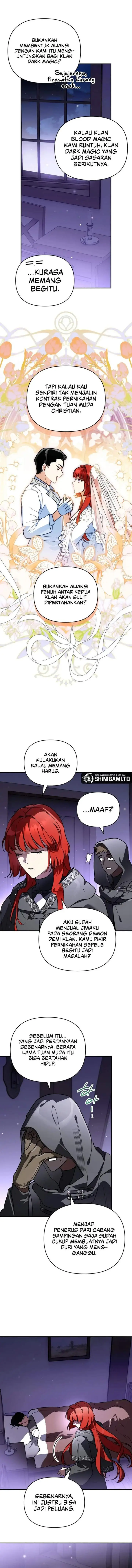 image-komik-i-became-the-genius-bastard-of-a-noble-dark-clan-chapter-61-2/15