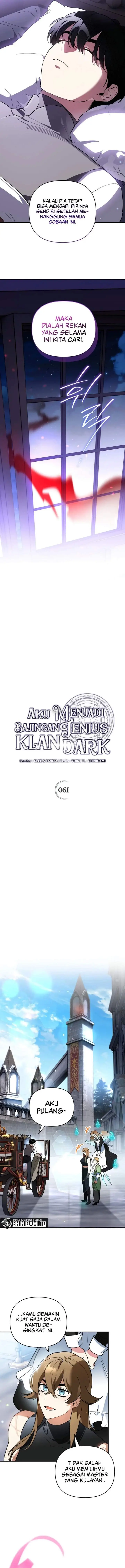 image-komik-i-became-the-genius-bastard-of-a-noble-dark-clan-chapter-61-3/15