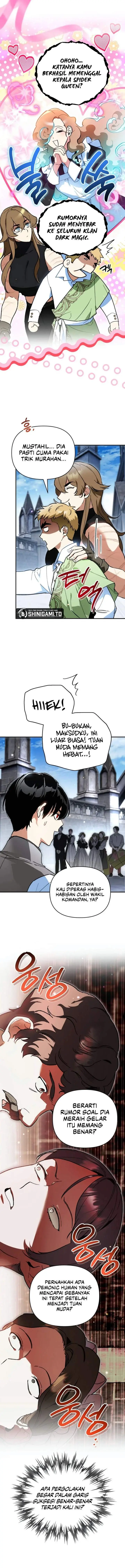 image-komik-i-became-the-genius-bastard-of-a-noble-dark-clan-chapter-61-4/15