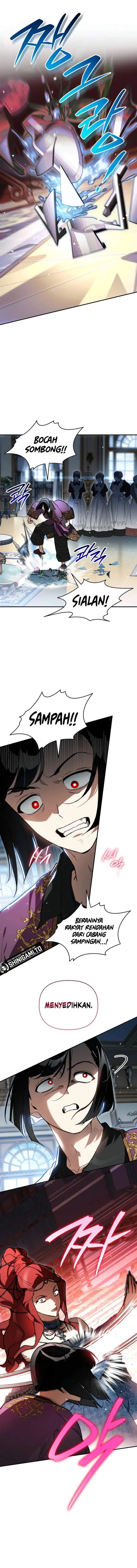 image-komik-i-became-the-genius-bastard-of-a-noble-dark-clan-chapter-61-5/15