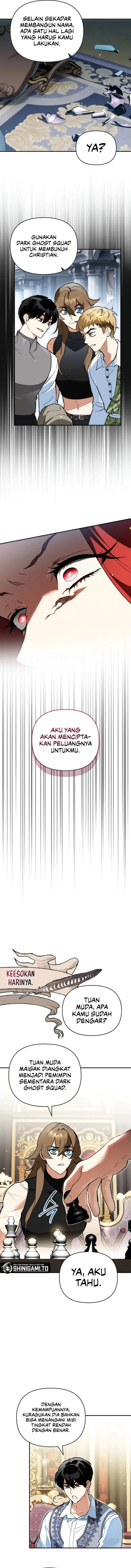 image-komik-i-became-the-genius-bastard-of-a-noble-dark-clan-chapter-61-7/15
