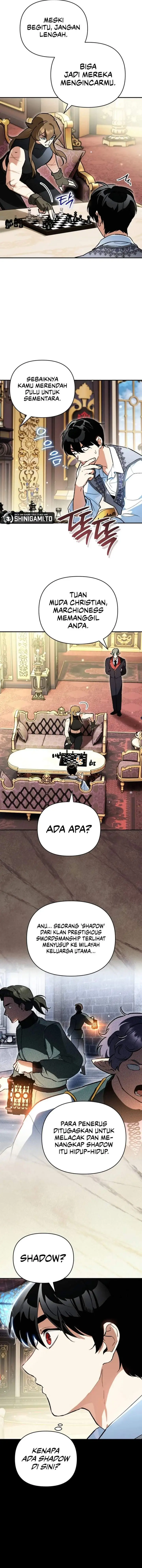 image-komik-i-became-the-genius-bastard-of-a-noble-dark-clan-chapter-61-8/15