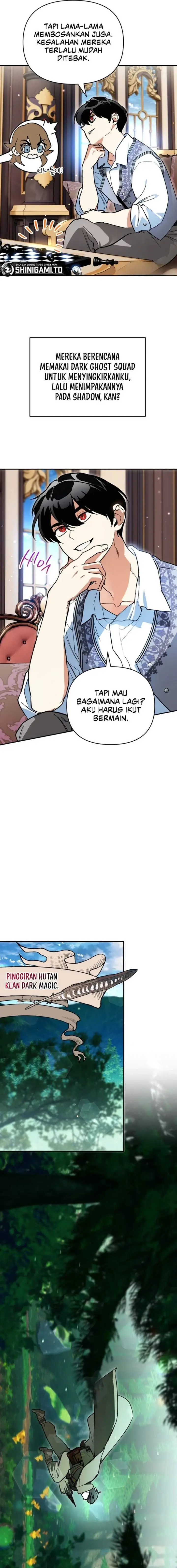 image-komik-i-became-the-genius-bastard-of-a-noble-dark-clan-chapter-61-10/15