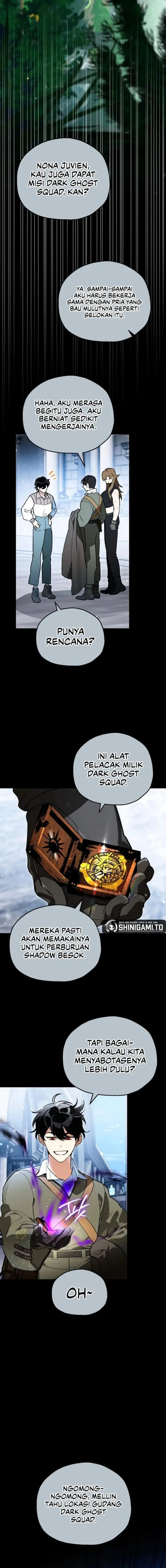 image-komik-i-became-the-genius-bastard-of-a-noble-dark-clan-chapter-61-11/15