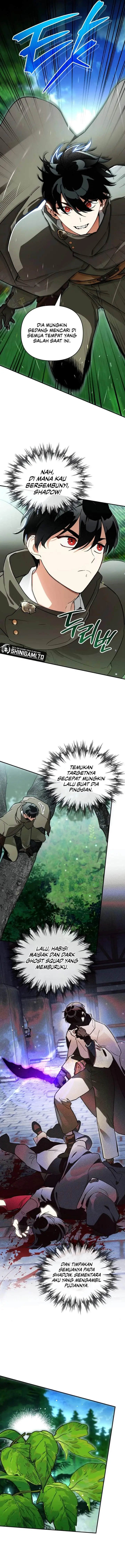 image-komik-i-became-the-genius-bastard-of-a-noble-dark-clan-chapter-61-12/15