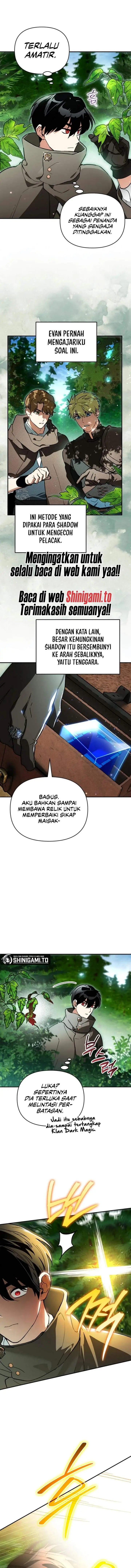 image-komik-i-became-the-genius-bastard-of-a-noble-dark-clan-chapter-61-13/15