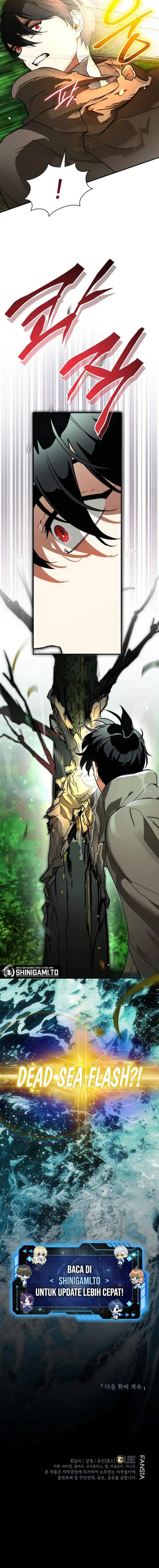 image-komik-i-became-the-genius-bastard-of-a-noble-dark-clan-chapter-61-14/15