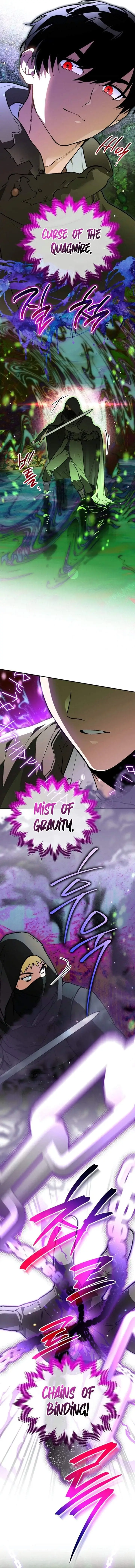 image-komik-i-became-the-genius-bastard-of-a-noble-dark-clan-chapter-62-4/17