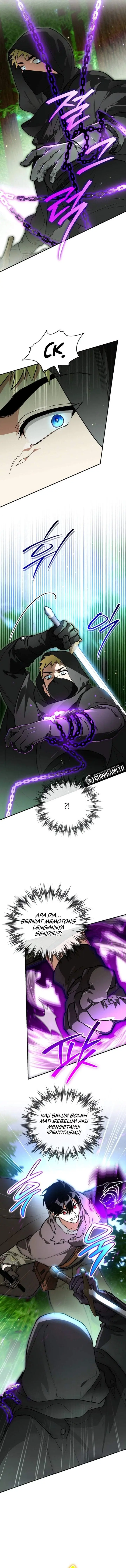 image-komik-i-became-the-genius-bastard-of-a-noble-dark-clan-chapter-62-5/17
