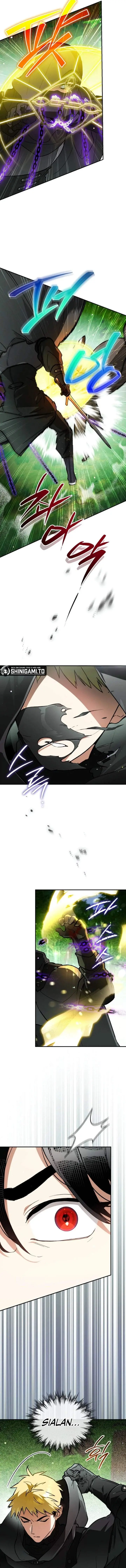 image-komik-i-became-the-genius-bastard-of-a-noble-dark-clan-chapter-62-6/17
