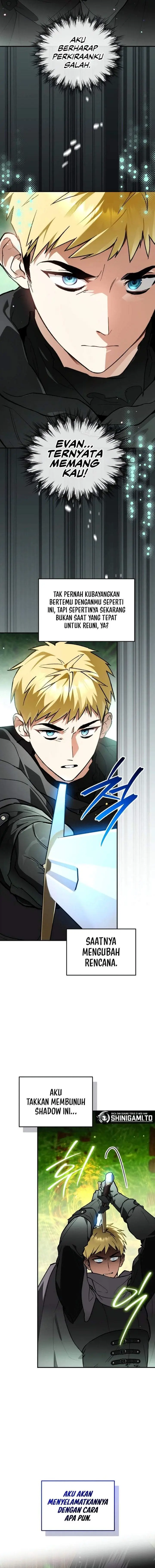 image-komik-i-became-the-genius-bastard-of-a-noble-dark-clan-chapter-62-7/17