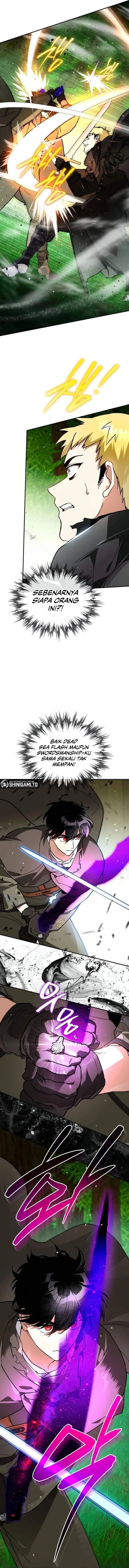 image-komik-i-became-the-genius-bastard-of-a-noble-dark-clan-chapter-62-9/17