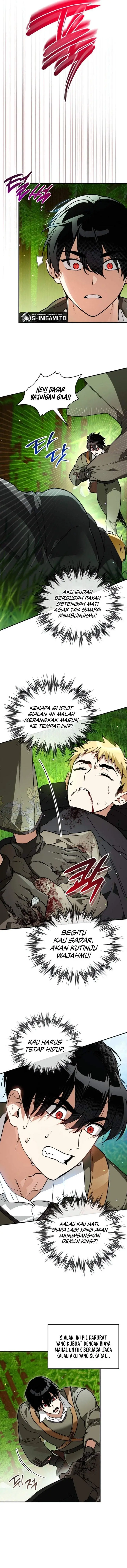 image-komik-i-became-the-genius-bastard-of-a-noble-dark-clan-chapter-62-12/17