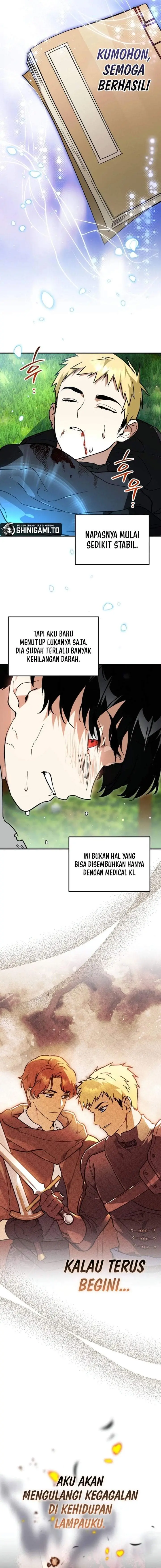 image-komik-i-became-the-genius-bastard-of-a-noble-dark-clan-chapter-62-14/17