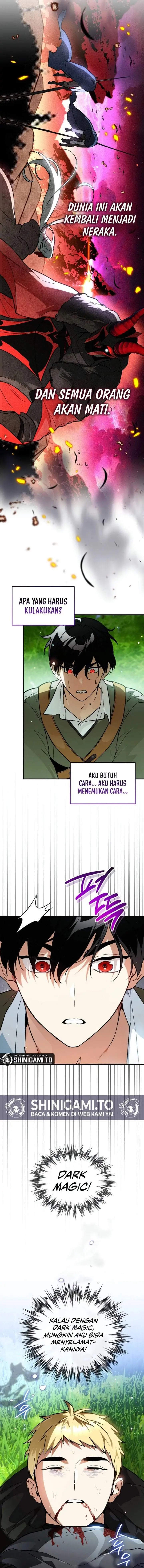 image-komik-i-became-the-genius-bastard-of-a-noble-dark-clan-chapter-62-15/17