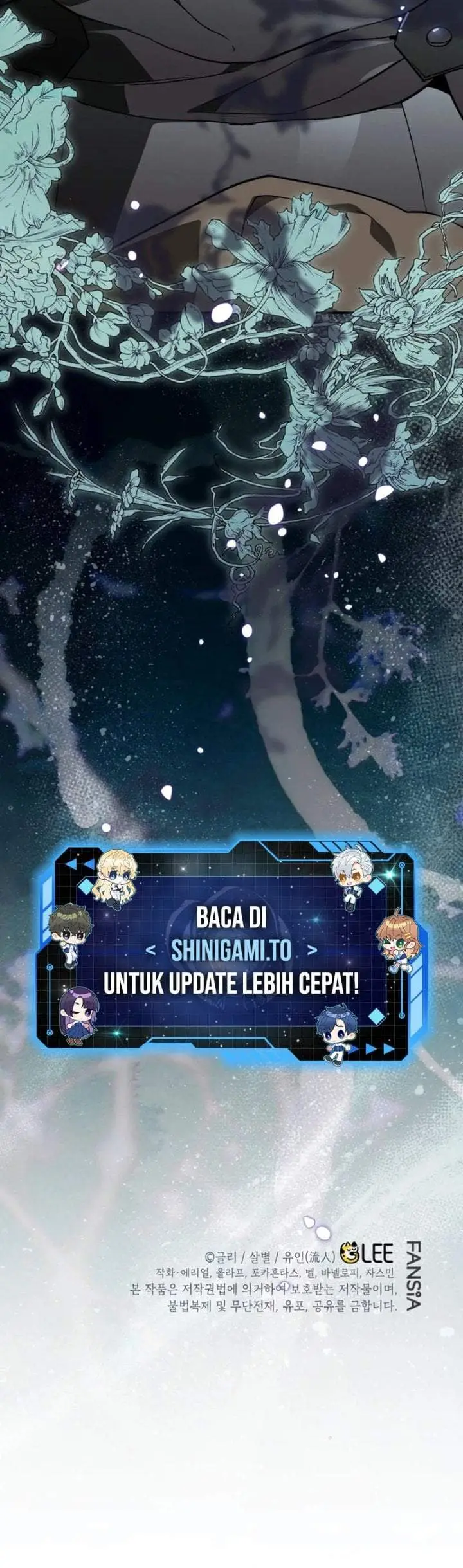 image-komik-i-became-the-genius-bastard-of-a-noble-dark-clan-chapter-62-16/17