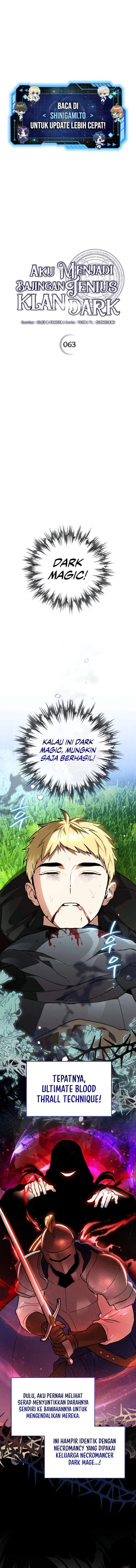 image-komik-i-became-the-genius-bastard-of-a-noble-dark-clan-chapter-63-0/14